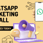 whatsapp marketing by Wappzone